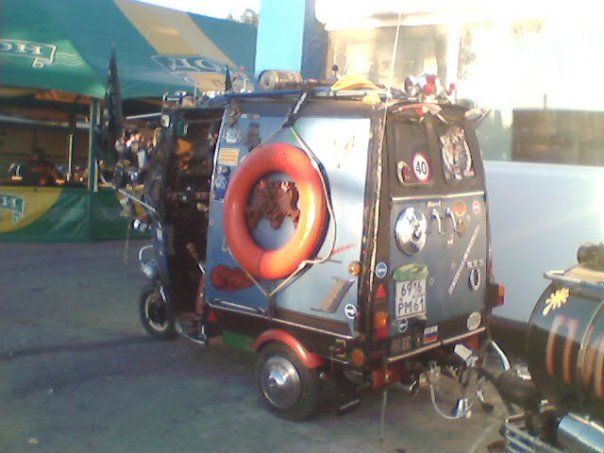 slideshow image